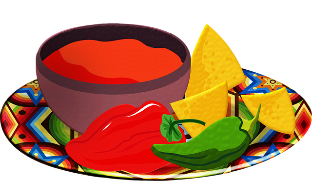 Discover Cielito Lindo